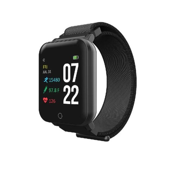 ANYCARE TAP2 Health Watch main image 6